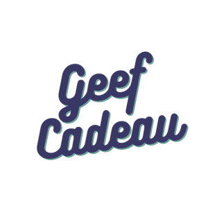 Cadeaubon