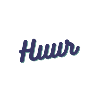 Te huur