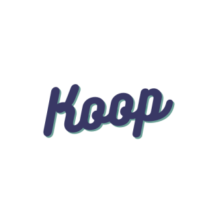 Koop